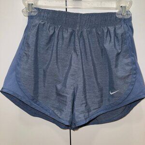 Nike Tempo Women's Brief-Lined Running Shorts